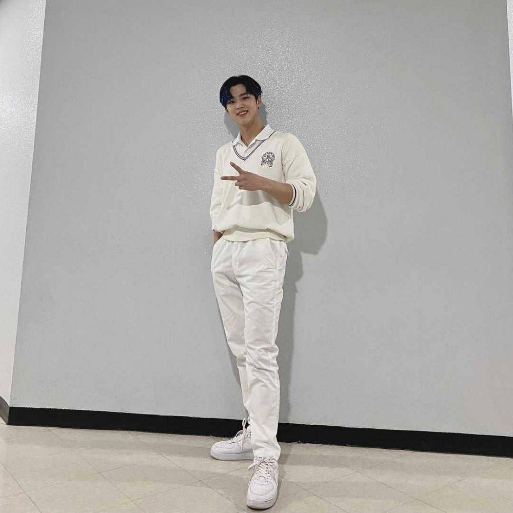 instagram.com/cube_ptg