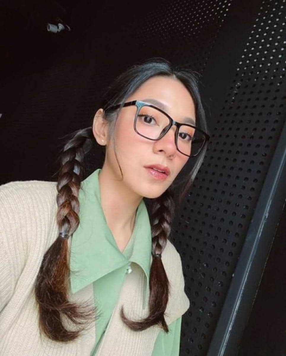 Instagram.com/dindakirana.s