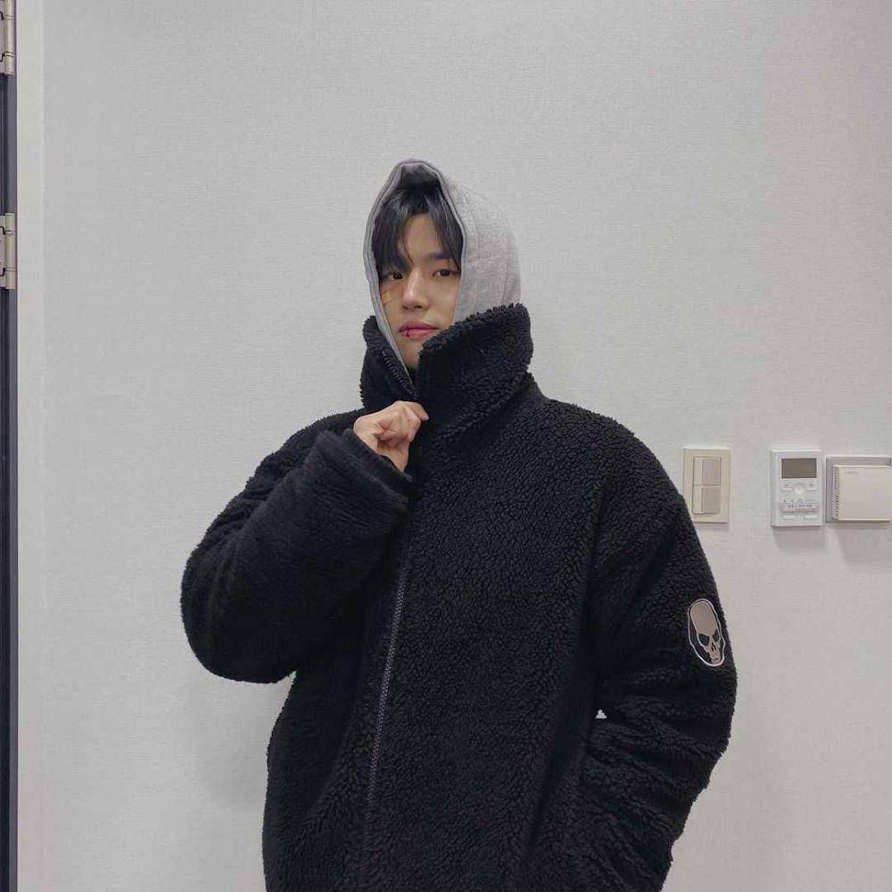 instagram.com/cube_ptg