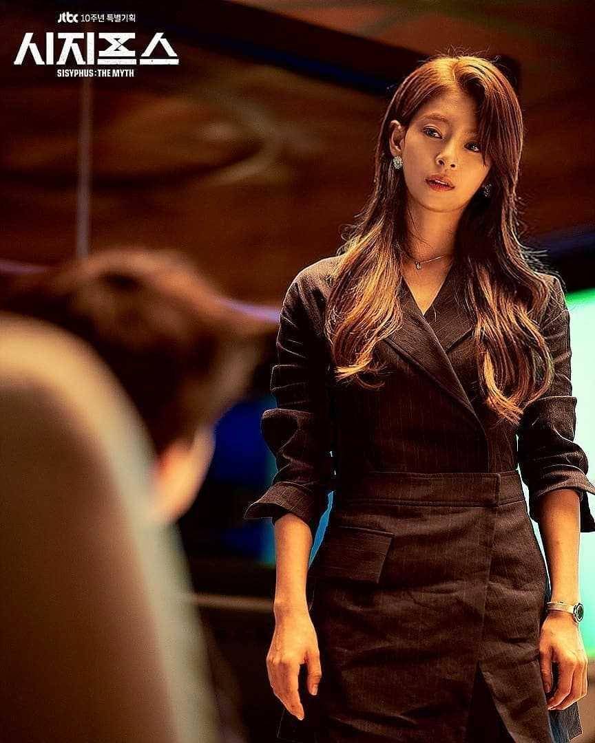 instagram.com/jeonghein_