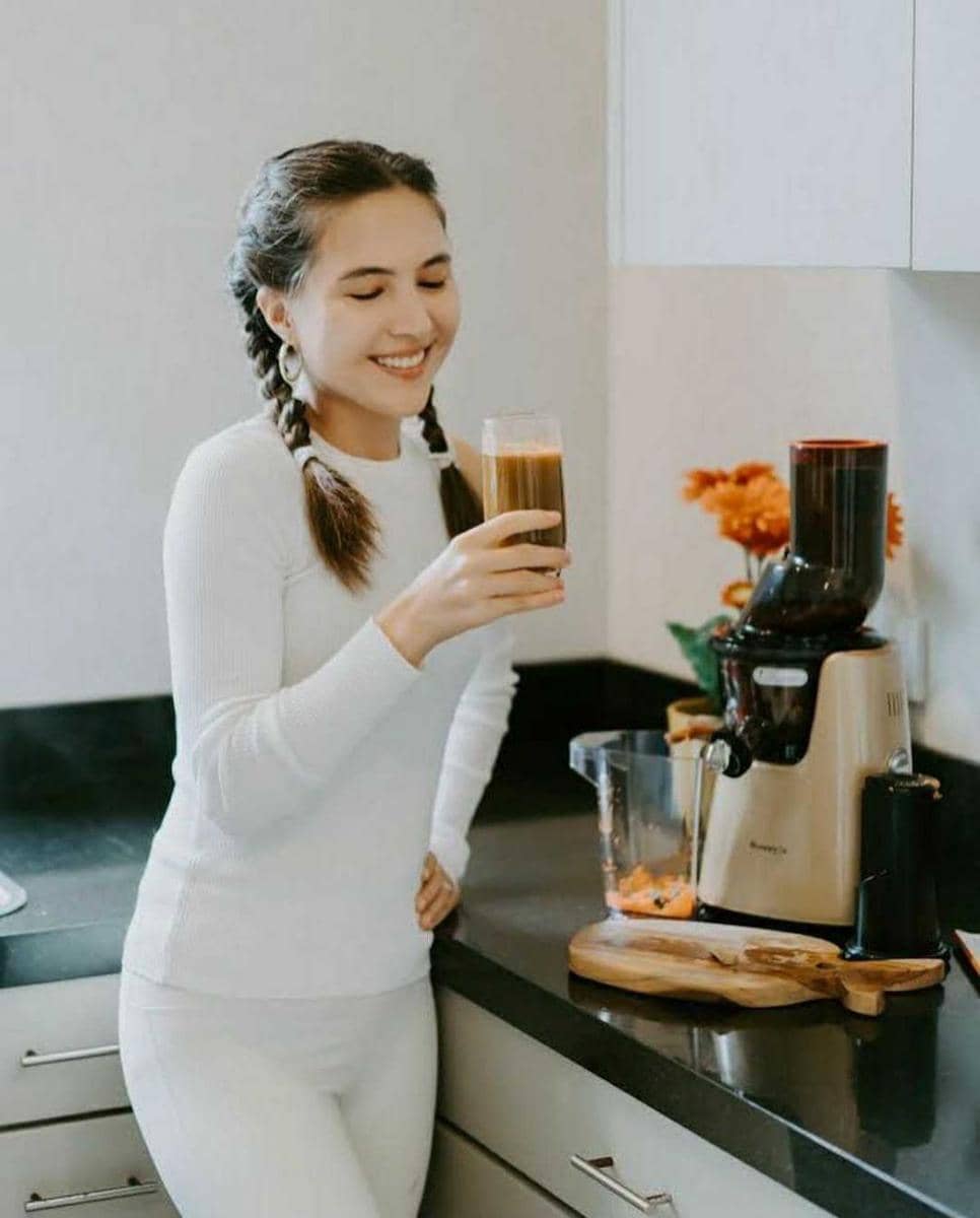 Instagram.com/oliviajensen