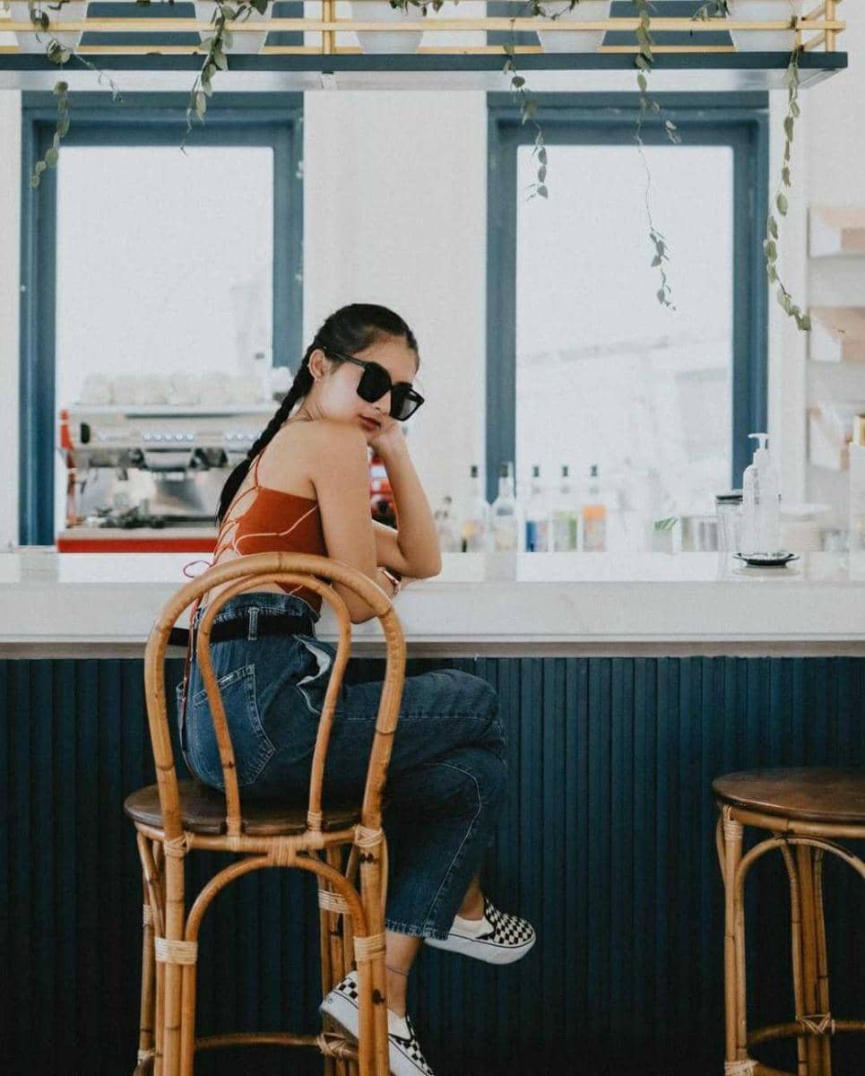 Instagram.com/sorayarasyid12