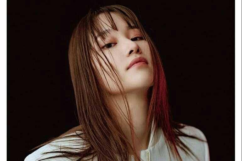 instagram.com/ jeonjongseo_official