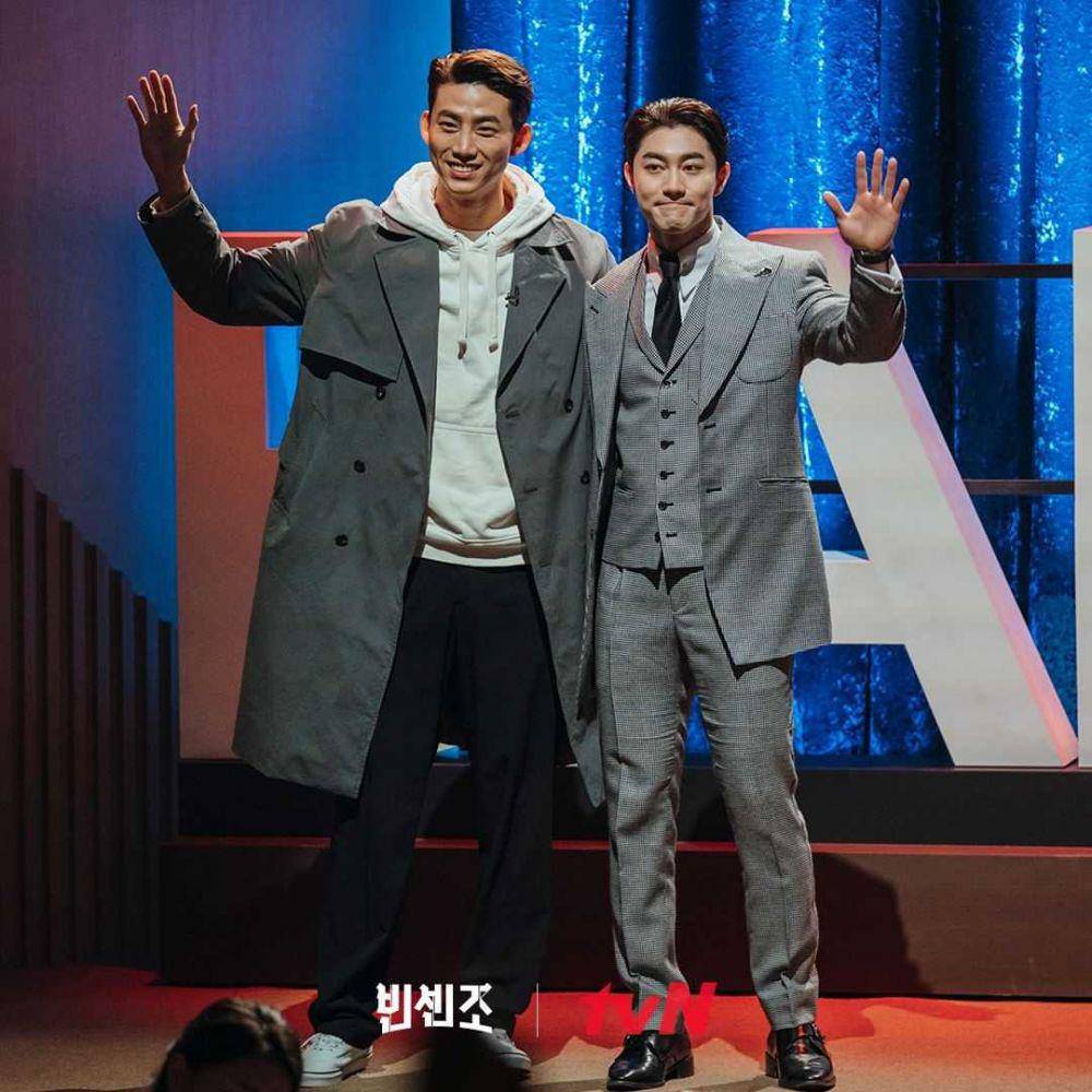 instagram.com/tvndrama.official