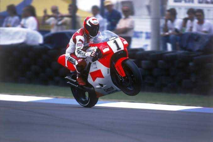 global.yamaha-motor.com