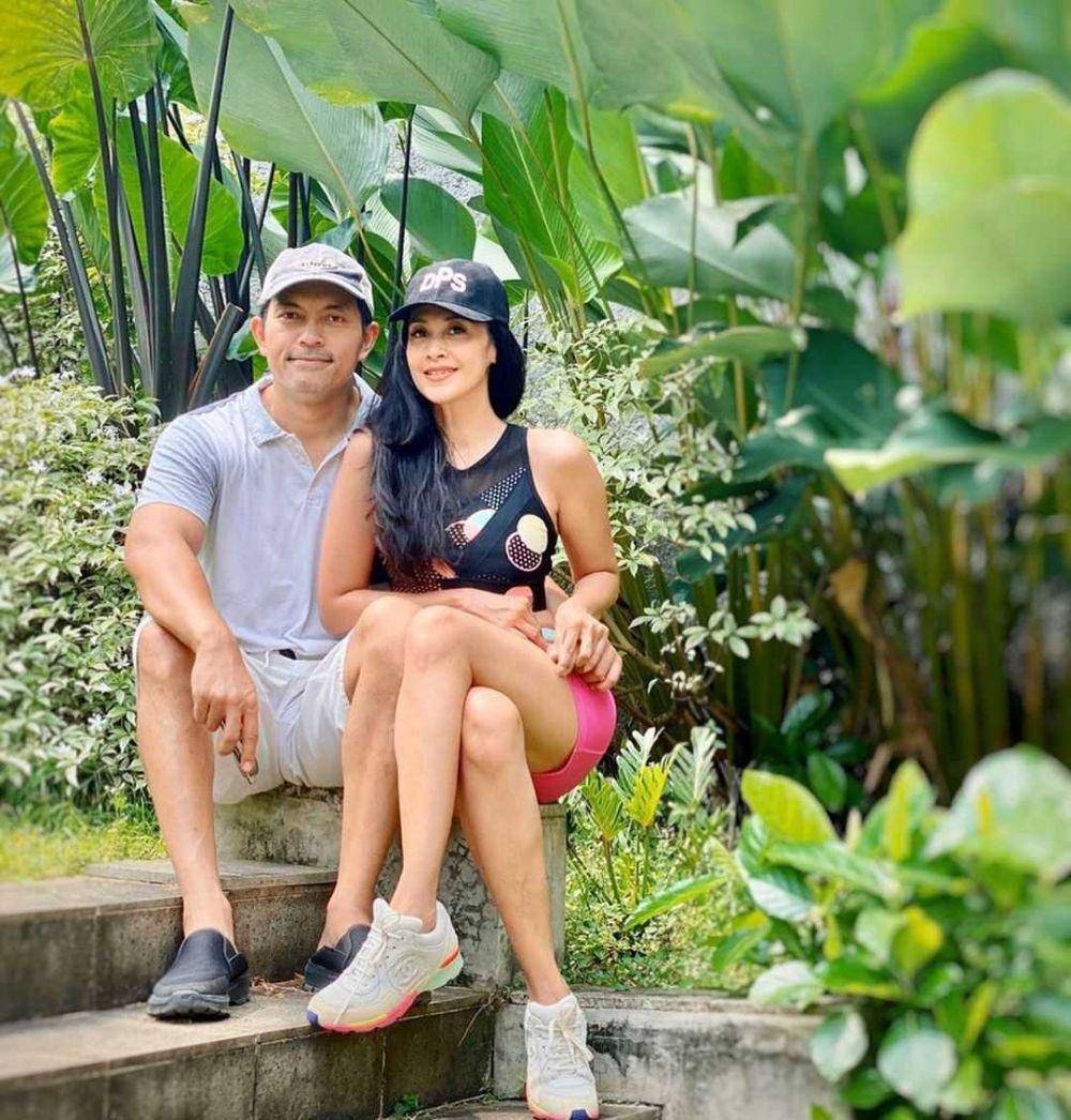 Instagram.com/dps_diahpermatasari