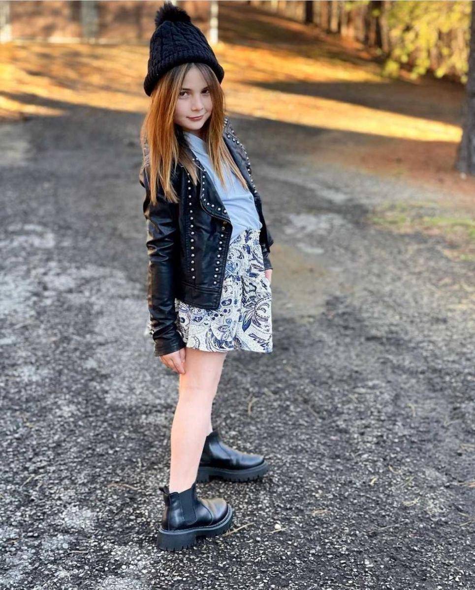 Instagram.com/lexi_rabe