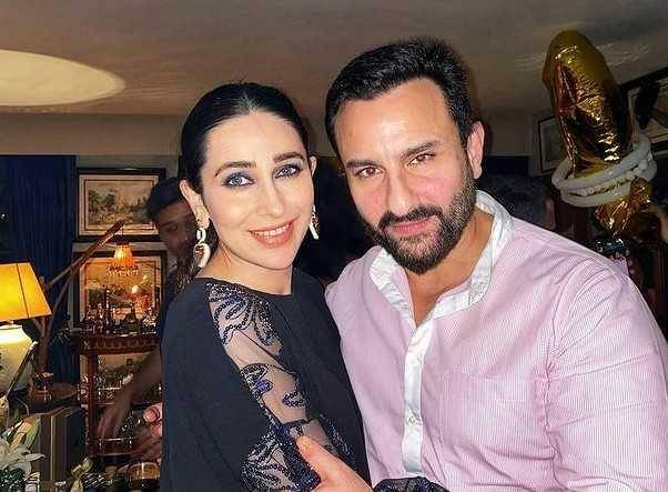 instagram.com/therealkarismakapoor