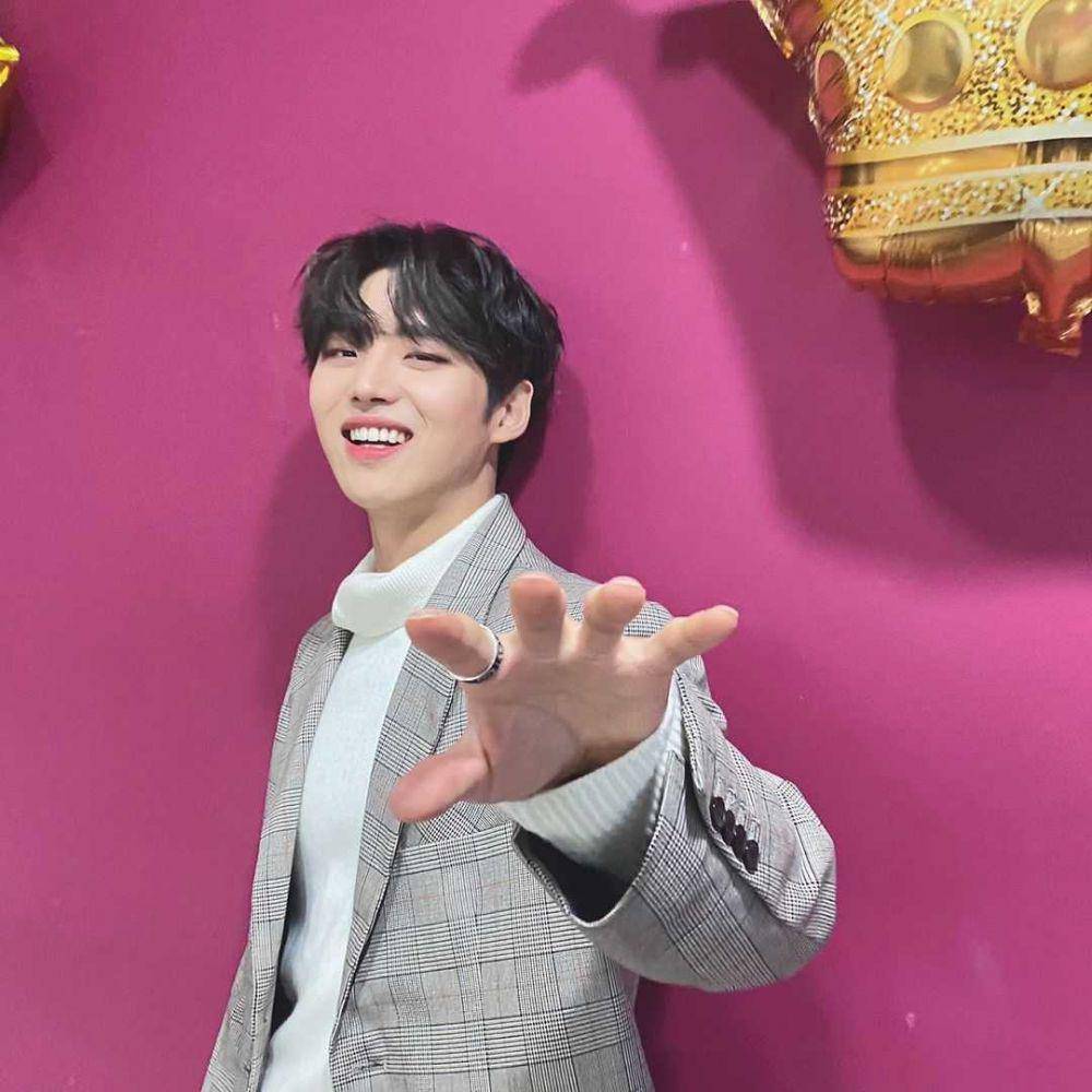 instagram.com/cube_ptg