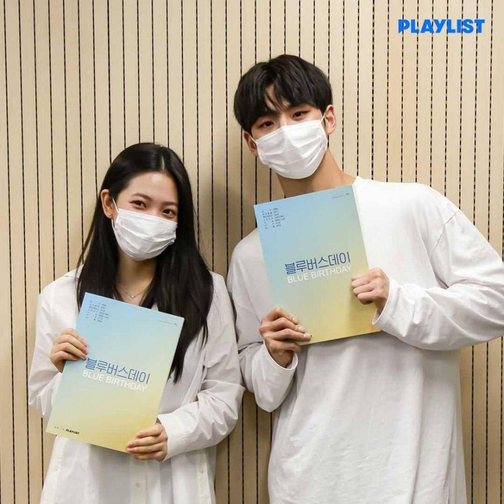 instagram.com/playlist_studio