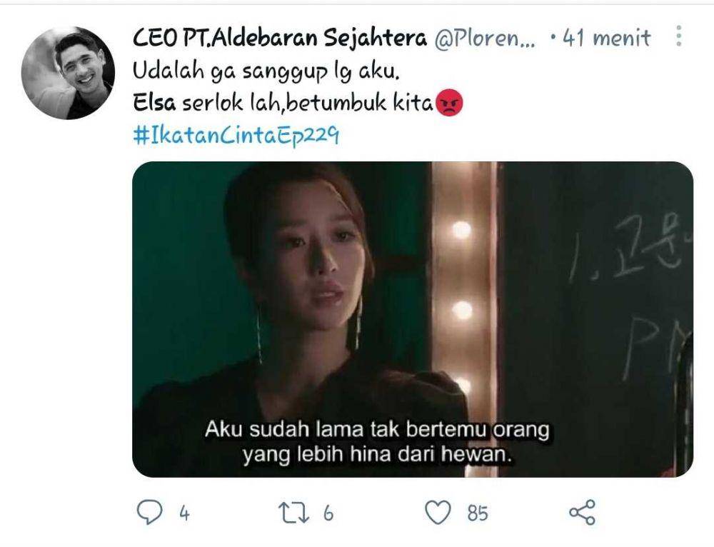 Twitter.com/plorensiaputrii