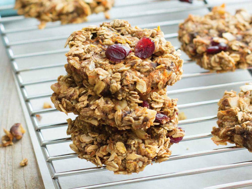 cleaneatingmag.com