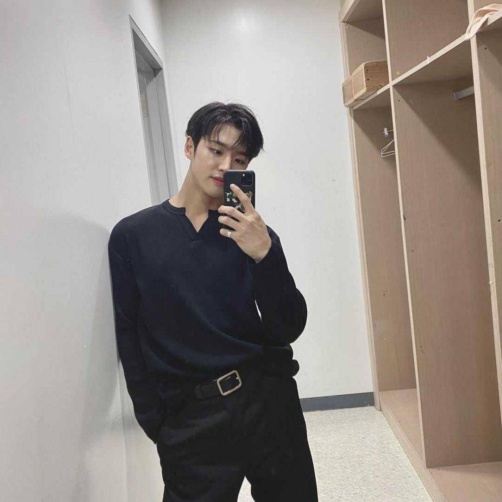 instagram.com/cube_ptg