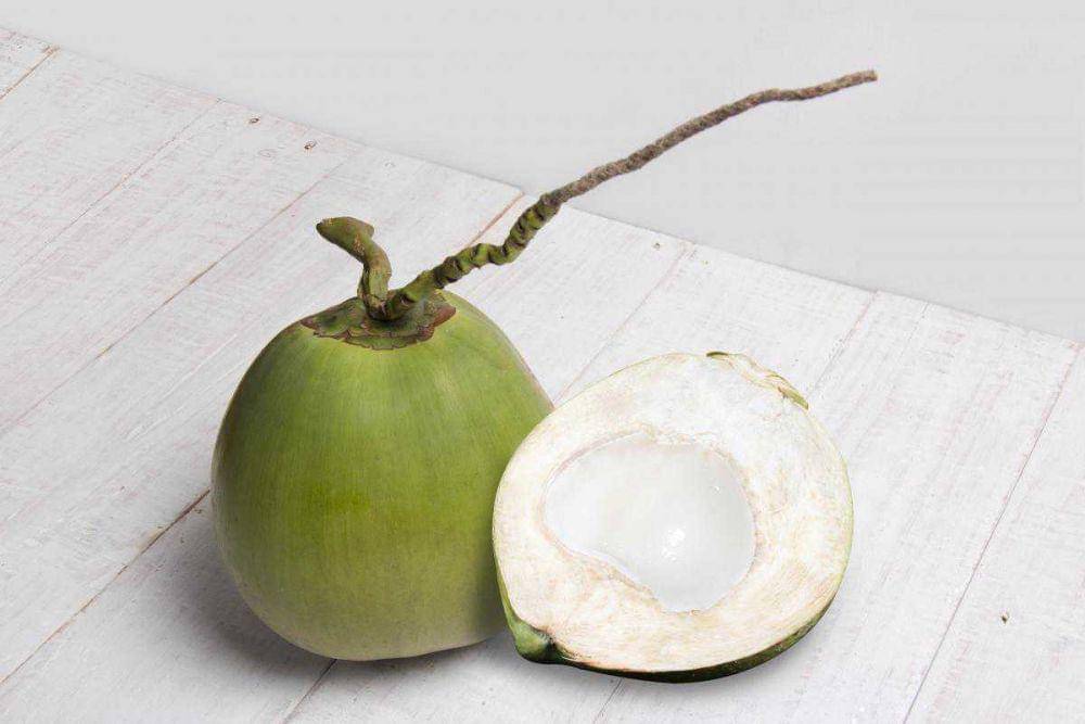 namdharithaifresh.com