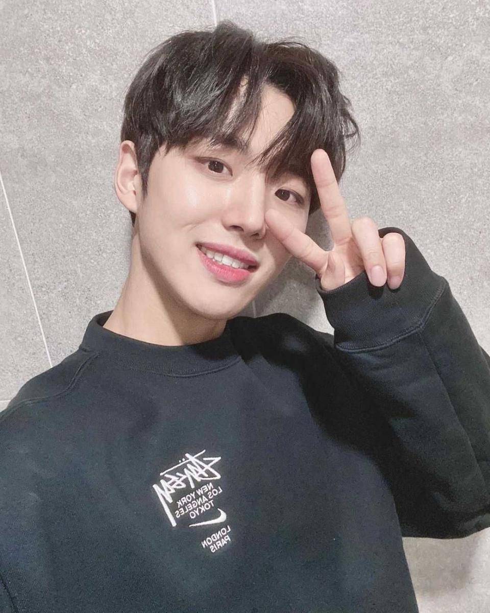 instagram.com/cube_ptg