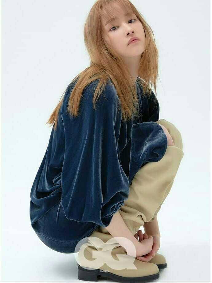 instagram.com/ mycompany_official