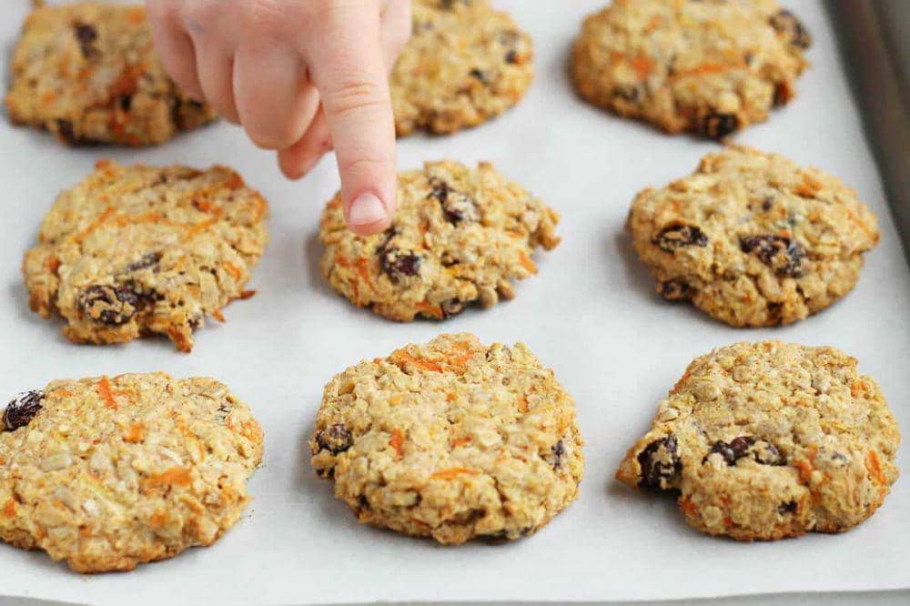yummytoddlerfood.com