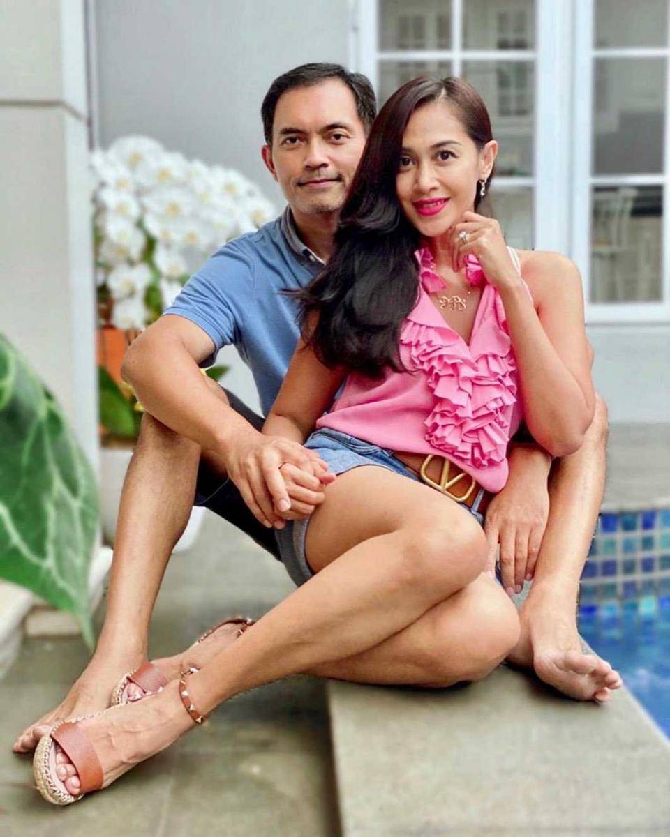 Instagram.com/dps_diahpermatasari