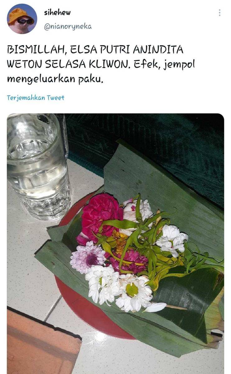 Twitter.com/nianorineka