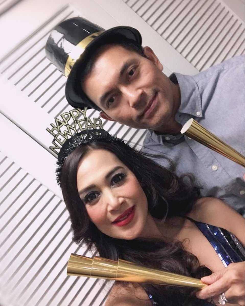 Instagram.com/dps_diahpermatasari