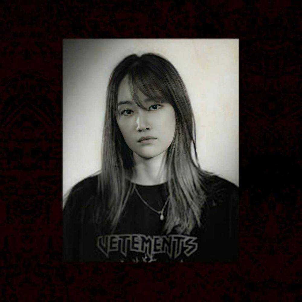 instagram.com/ jeonjongseo_official