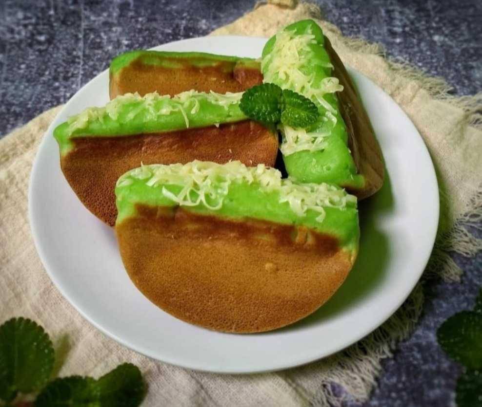 instagram.com/yunmikomilanisti