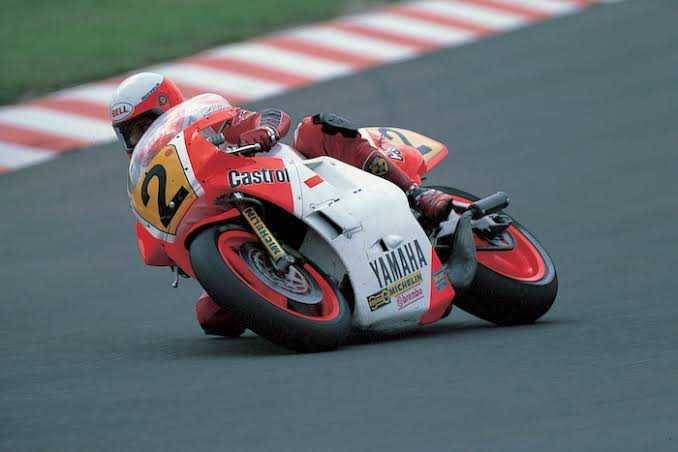 global.yamaha-motor.com