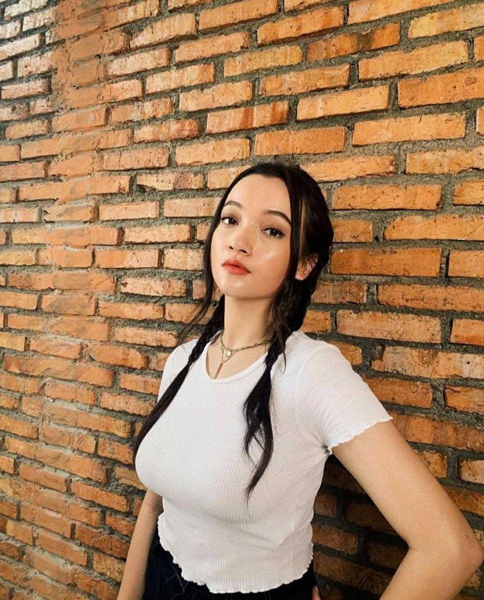 Instagram.com/megandomani1410