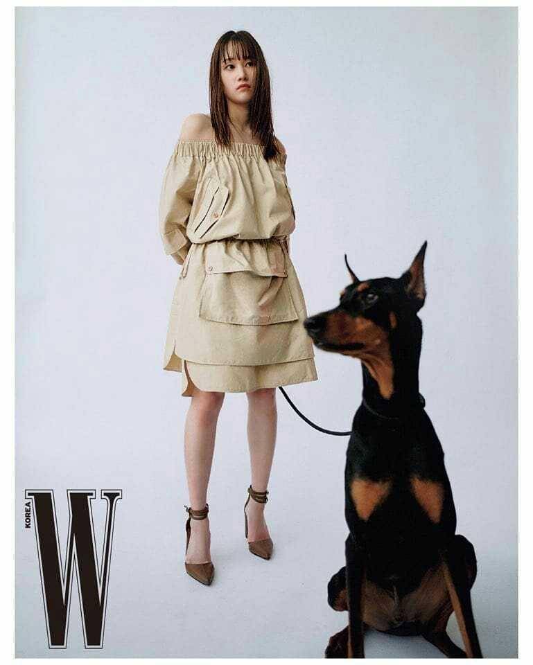 instagram.com/ mycompany_official
