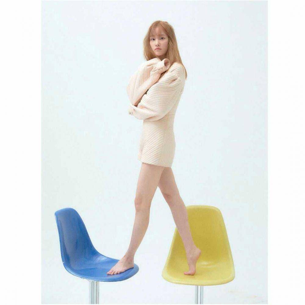 instagram.com/ jeonjongseo_official