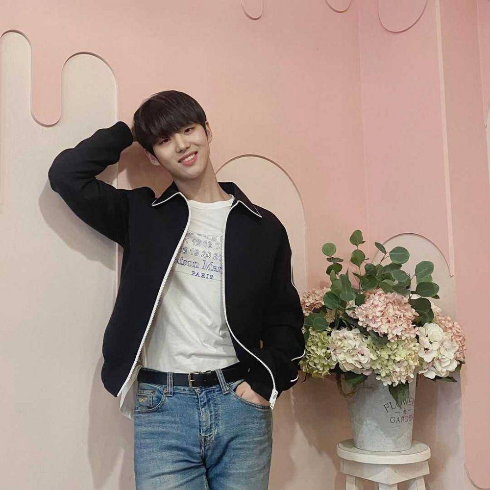 instagram.com/cube_ptg