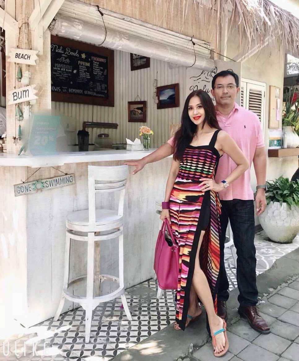 Instagram.com/dps_diahpermatasari