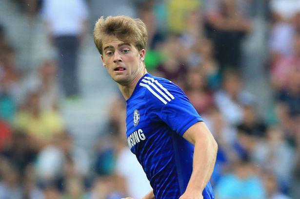 5 Pemain Ternama yang Terlupakan di Chelsea, Borini hingga Bamford!