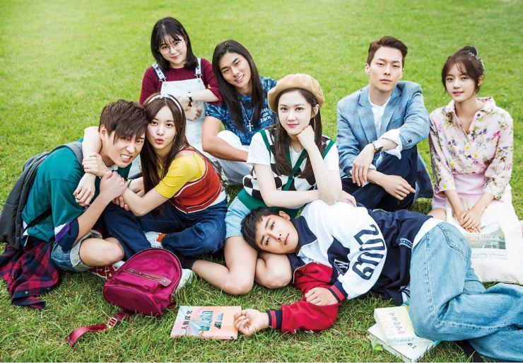 Dok. KBS (via hancinema.net)