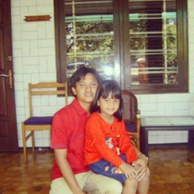 Instagram.com/hanindhiyaatys