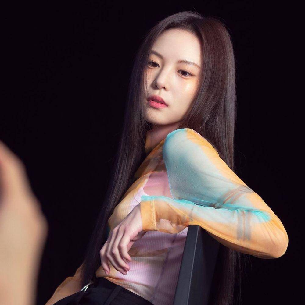 instagram.com/yuleumlee
