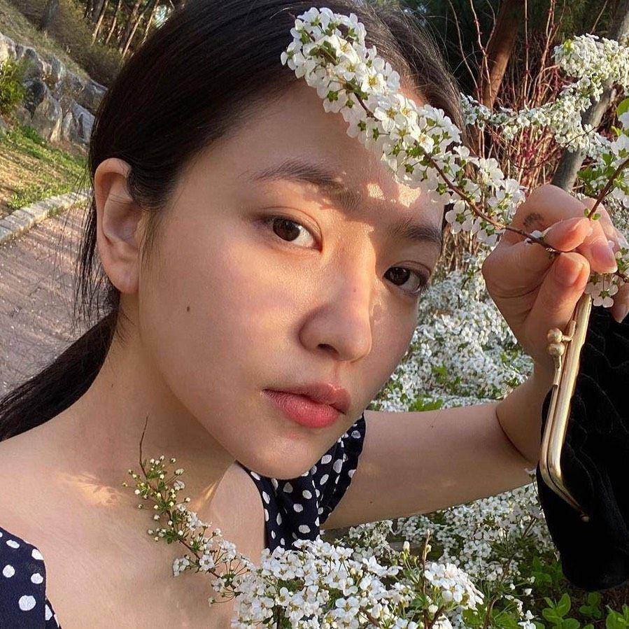 Instagram.com/yerimiese