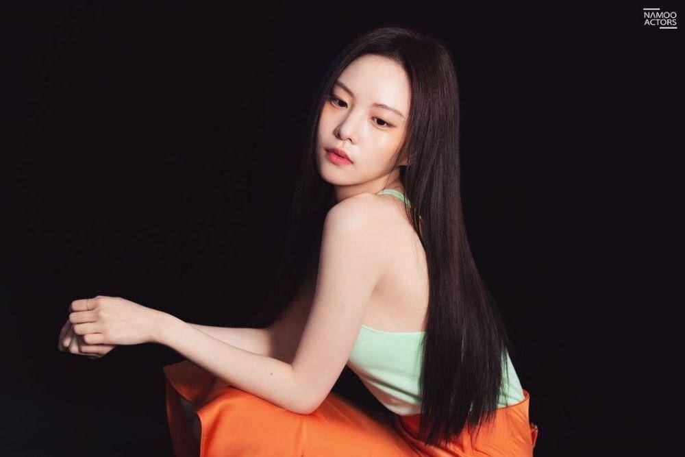 instagram.com/yuleumlee