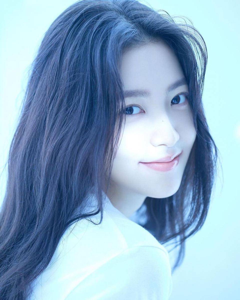 Instagram.com/yerimiese