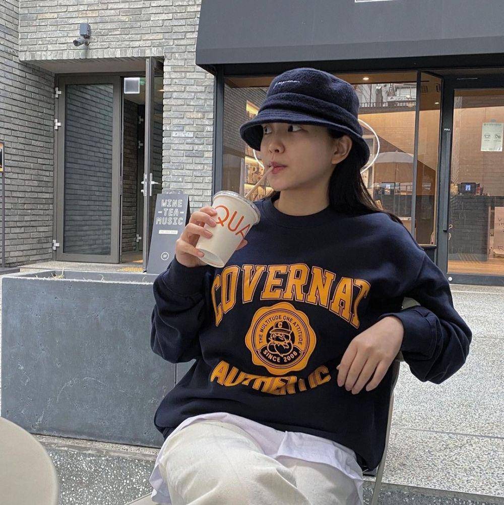 Instagram.com/yerimiese