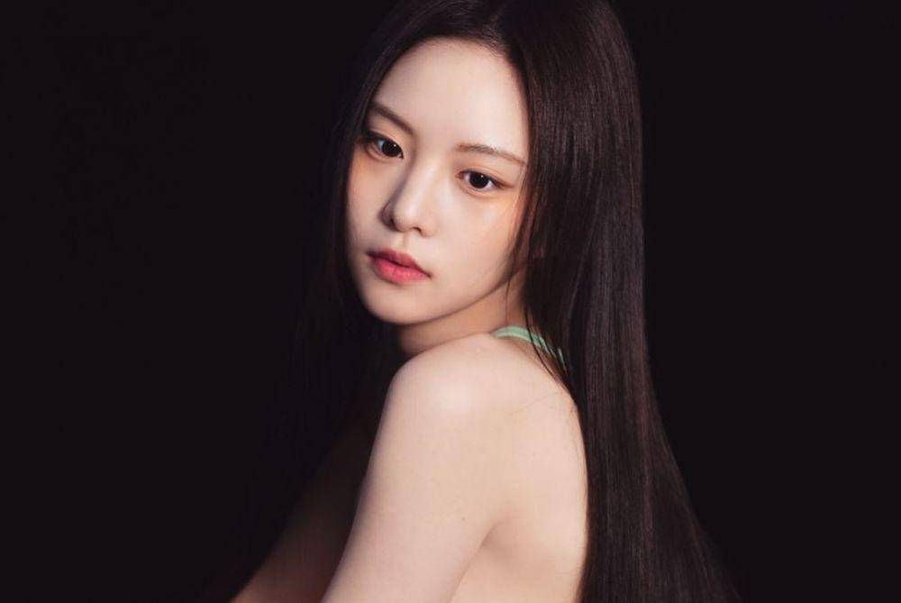 instagram.com/yuleumlee