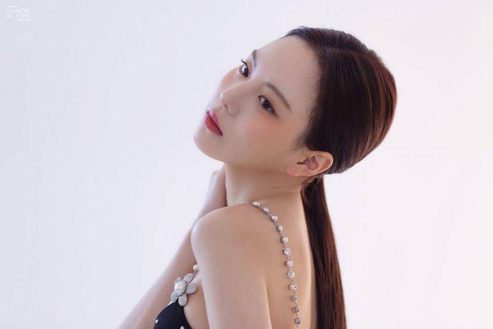 Instagram.com/yuleumlee