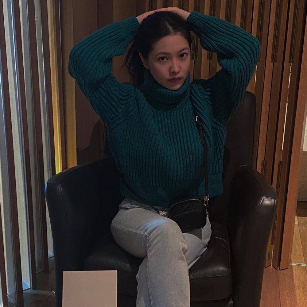 Instagram.com/yerimiese
