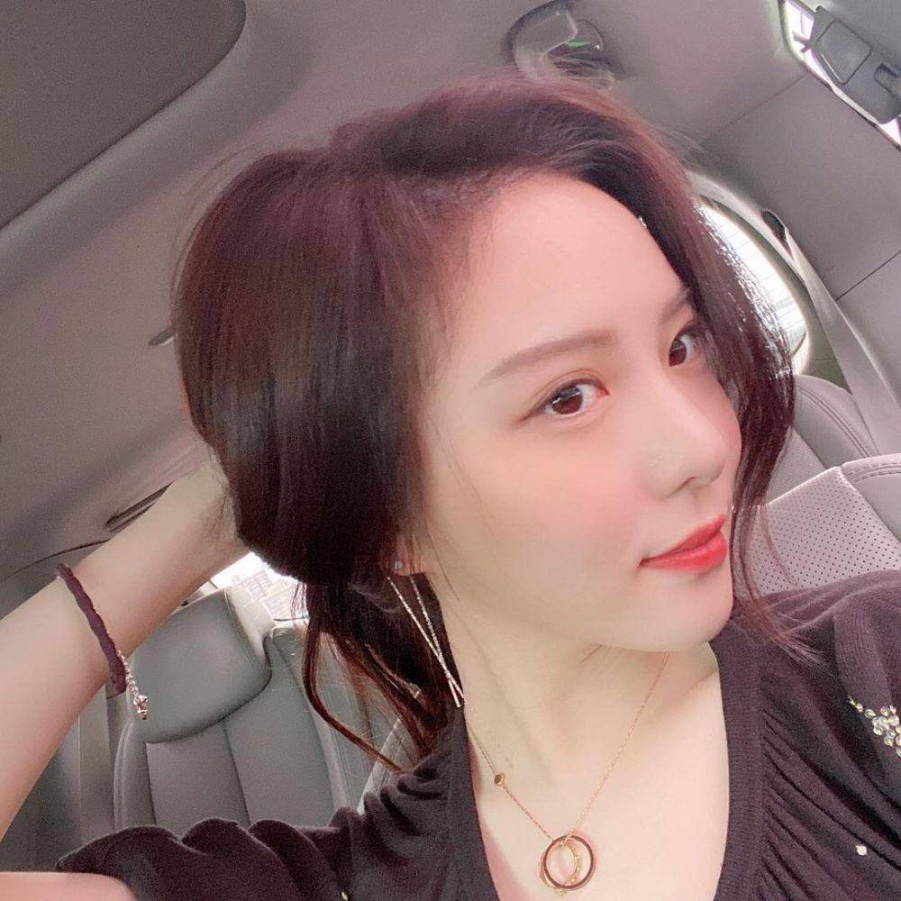 instagram.com/yuleumlee
