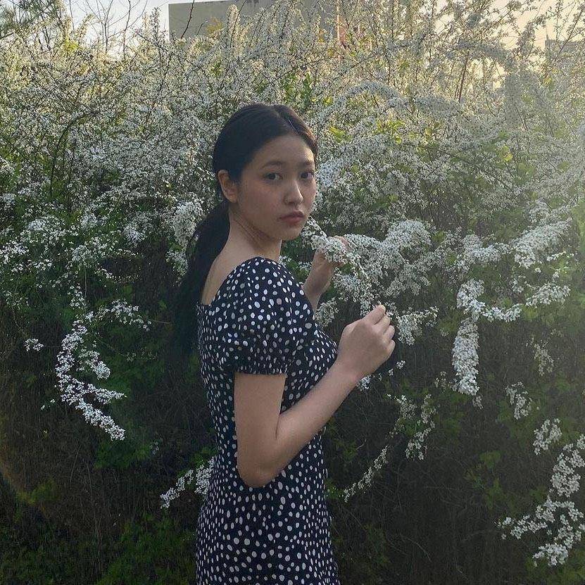 Instagram.com/yerimiese