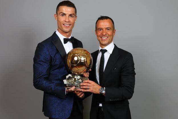 lequipe.fr