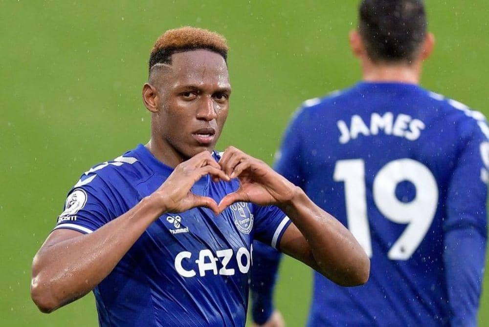 instagram.com/yerrymina