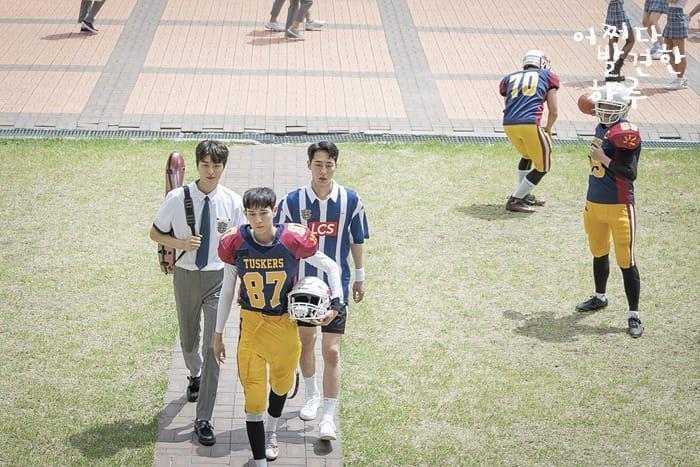 Instagram.com/mbc.extraordinaryyou