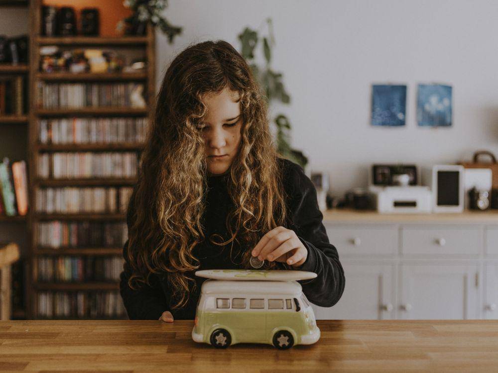 Unsplash.com/Annie Spratt