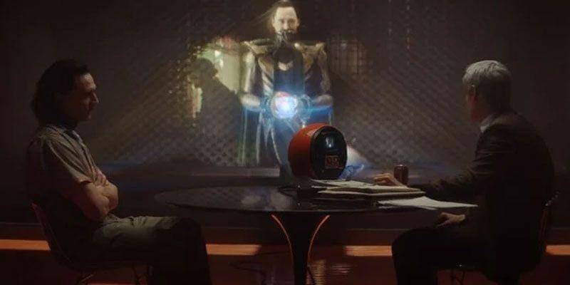 youtube.com/Marvel Studios